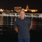 Tchat en direct avec Lucienmartin8283