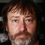 Tchat en direct avec Luctenidhem