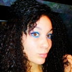 Tchat en direct avec Luddy972