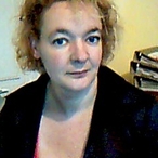Tchat en direct avec Ludivine590