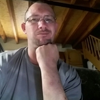 Tchat en direct avec Ludo4584