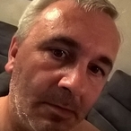 Tchat en direct avec Ludo80140