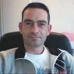 Tchat en direct avec Ludo8558
