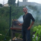 ludolancien
