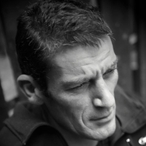 Tchat en direct avec Ludophoto