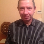 ludovic188