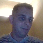 Tchat en direct avec Ludovic84170