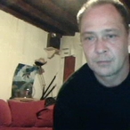 Avatar de ludovicroussange