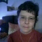Tchat en direct avec Ludoviqueerulin