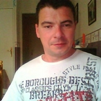 ludv