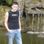 luiscarloscorreia