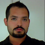 Pour dialoguer avec luiscarlosmarin, telechargez son Messenger