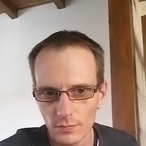 Tchat en direct avec Lulu0935