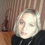 Tchat en direct avec Lulu5132