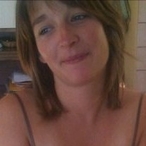 Tchat en direct avec Lulu808