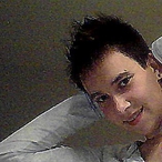Lulullagoudou - 26 ans