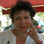Lumina8 - 66 ans