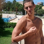 Tchat en direct avec Lupaenzo