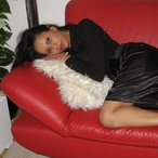 luquinha, 40 ans, Fribourg (Suisse)