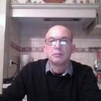 Tchat en direct avec Luron58