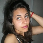 Tchat en direct avec Lusiitana93