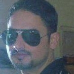 luvguru