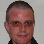 luxboy35