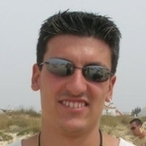 Avatar de luzitanooo