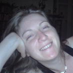 Lyana1404 - 30 ans