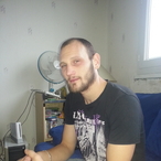 Tchat en direct avec Lydieetmarco