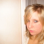 Tchat en direct avec Lylalex