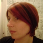 Tchat en direct avec Lylia25