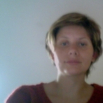 Lyly2501 - 35 ans