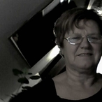 Tchat en direct avec Lyly41240