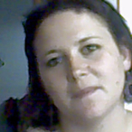Lylyprincesse - 36 ans