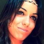 Lyna30 - 30 ans
