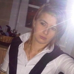 lyndsey59, 30 ans, Cuincy (France)