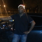 lynno5