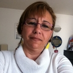 Tchat en direct avec Lyonnaise1962