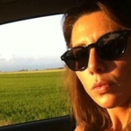 Tchat en direct avec Lysa67000