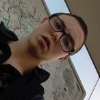 macaignesteven59