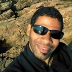 Tchat en direct avec Macairs85100