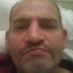 Tchat en direct avec Machadoluis