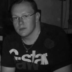 Tchat en direct avec Machinegun750