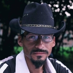 Tchat en direct avec Mackjlo