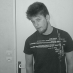 Tchat en direct avec Macly19