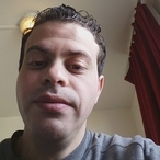 Tchat en direct avec Macroeddy