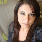 Tchat en direct avec Macstef29