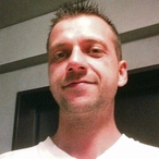 Tchat en direct avec Mad034