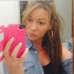 Tchat en direct avec Mademoiselle93